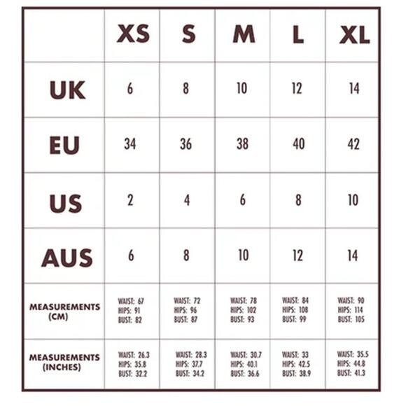 House of Sunny High-rise Highway-print Flared Trousers - Picture 16 of 16